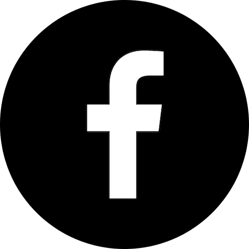 Join our Facebook channel