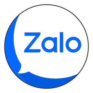 Call Mi Nhon bt Zalo