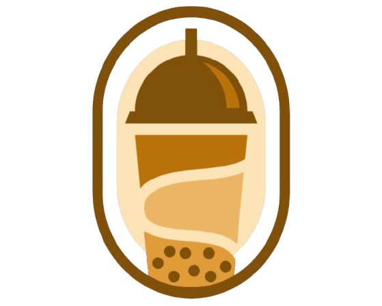 Mi Nhon Logo