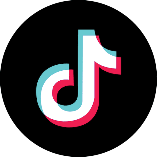 Join our Tiktok channel