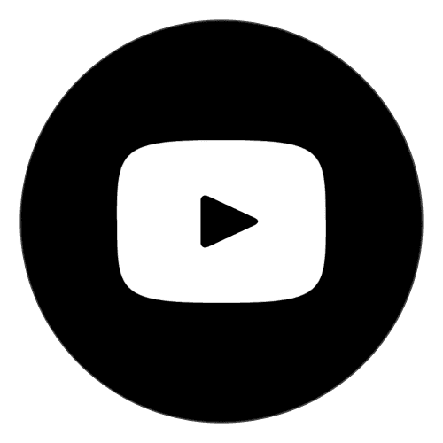 Join our Youtube channel